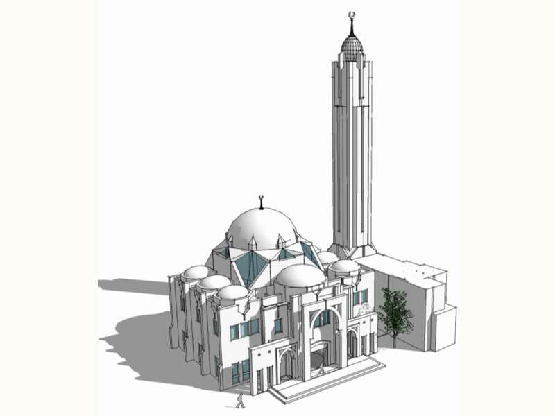 986487_Arab_Development_Co._Masjed000cms_gallery