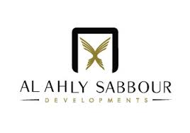Al Ahly Sabbour Development