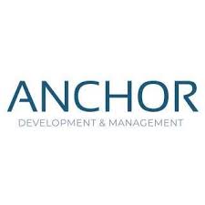 Anchor Development
