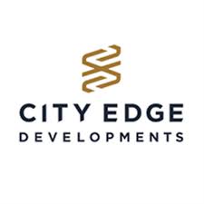 City Eidg Development