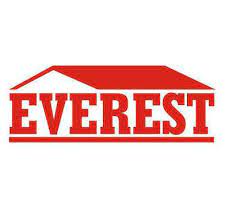 Everest Contractors