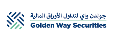 Goldenway-Securities-Egypt 2