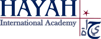 Hayah International Academ