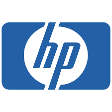 Hewlett-Packard HP Egypt