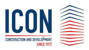 ICON Co.