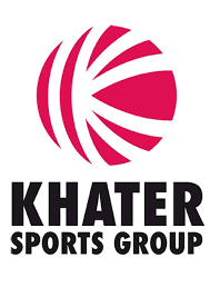 Khater Sports Trading
