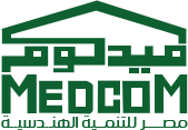 Medadcom Co.