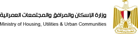 Ministry of Housing, Utilities & Urban Communities