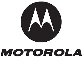 Motorola Egypt