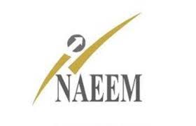 Naeem Investments