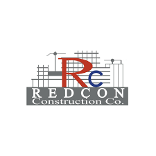 Redcon Construction
