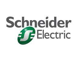 Schneider Electric, Cairo