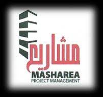 masharea project management