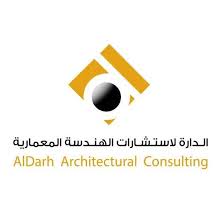 AlDarh Logo