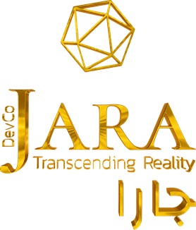 Jara Transcending & Development