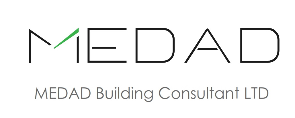Medad Kenya Logo English_001