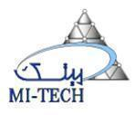Mi-Tech Company