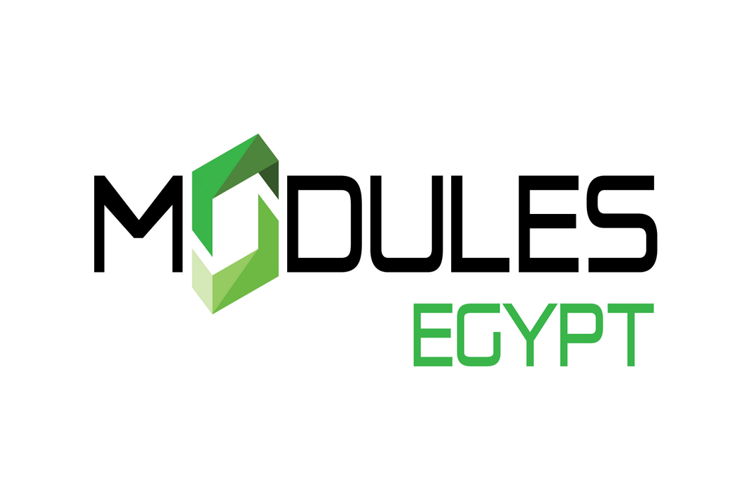 Modules-Egypt-Logo-01_resize