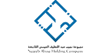 Najeeb Al-Issa Holding Co.