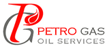 Petro Gaz Oil Logo