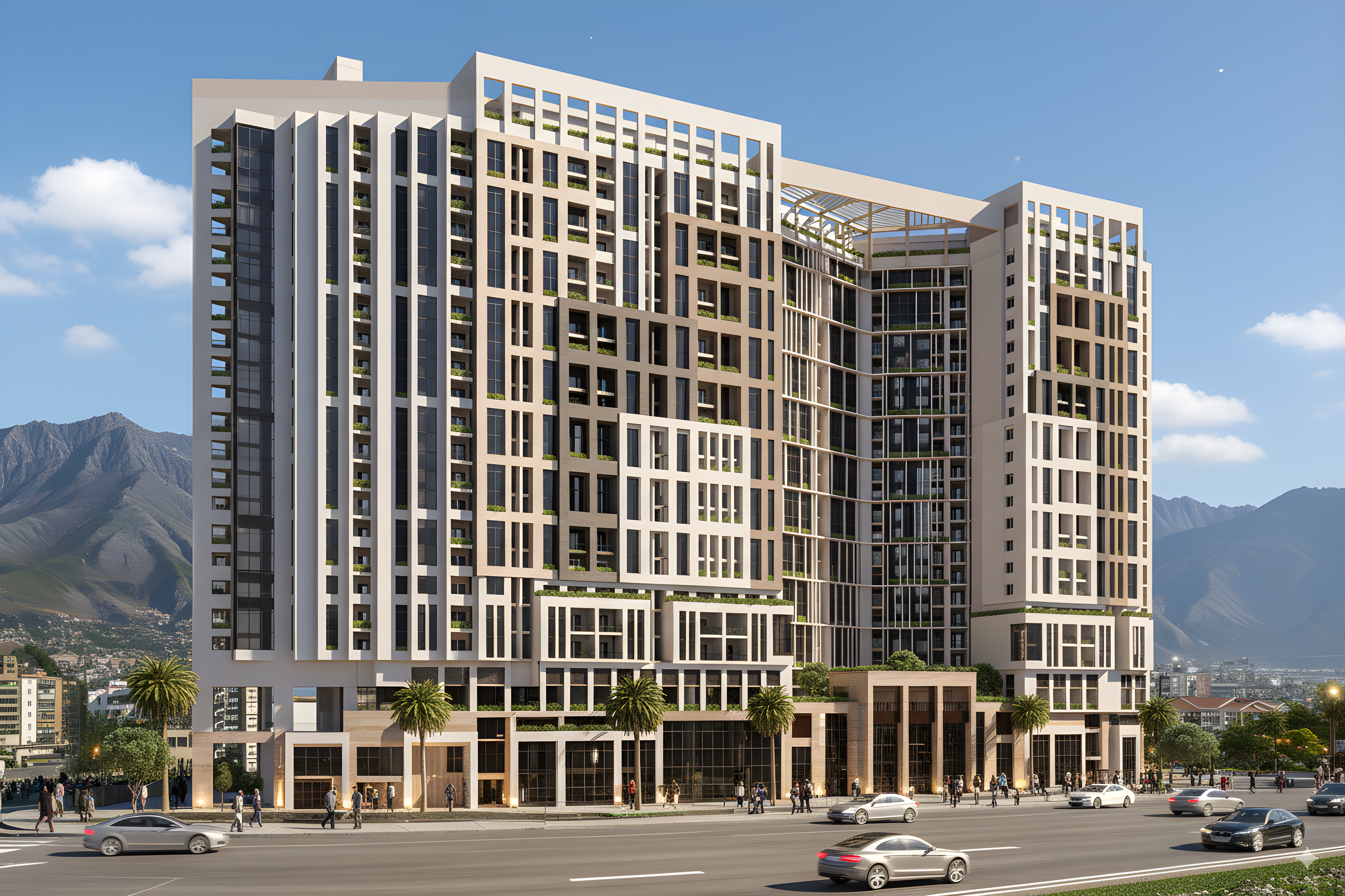 nanobanana-[nanobanana.io]-1758450363030