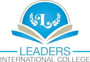 leaders logo